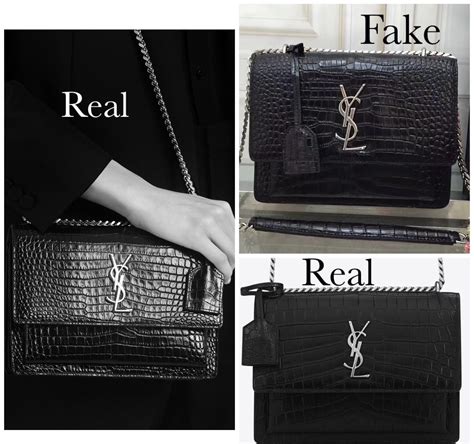 ysl loulou medium fake vs real|ysl bag real or fake.